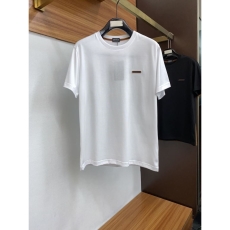 Zegna T-Shirts